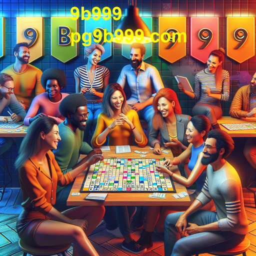 Desafios: A Categoria que Transforma Aprender em Diversão