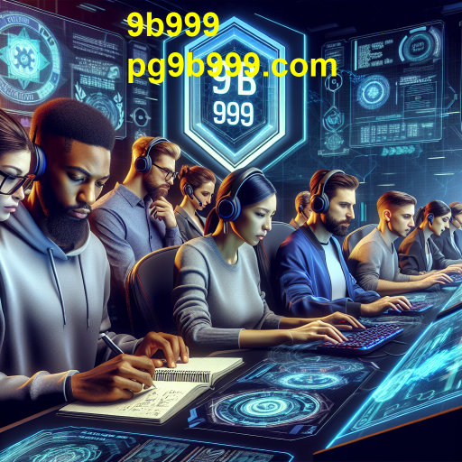 Explorando o Mundo dos Guias de Jogos