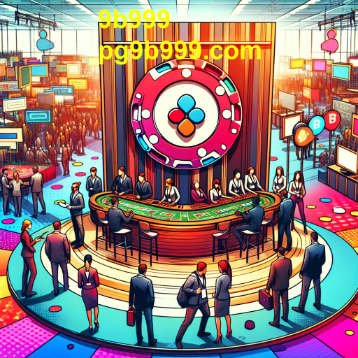 Os Encantos dos Jogos de Quebra-Cabeça no 9b999