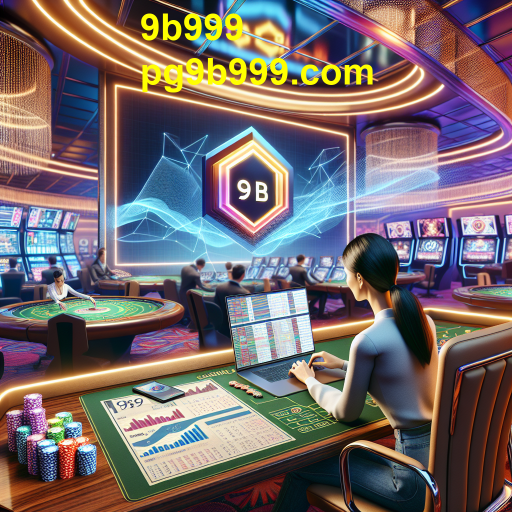 Explorando o Mundo dos Guias de Jogos