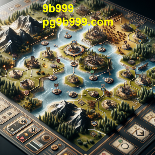 Desafios: A Categoria que Transforma Aprender em Diversão